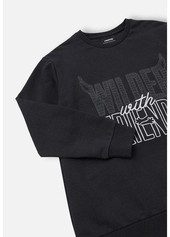 Світшот Reima Villitys (356847657)