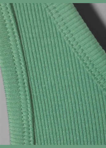 Укороченный топ на одно плечо Weekday (295129636)