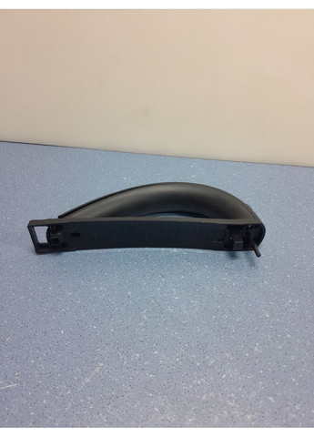 Ручка для чайника K17GE Gorenje (364120024)