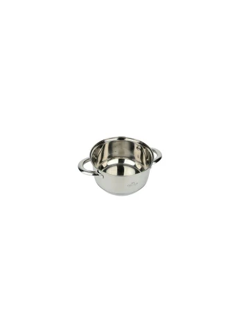 Каструля Cheff 4.6 л (OSR-2000-22/n) Oscar (315321994)