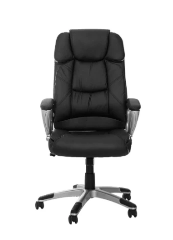 Кресло офисное Just Sit VERONA No Brand (376581935)