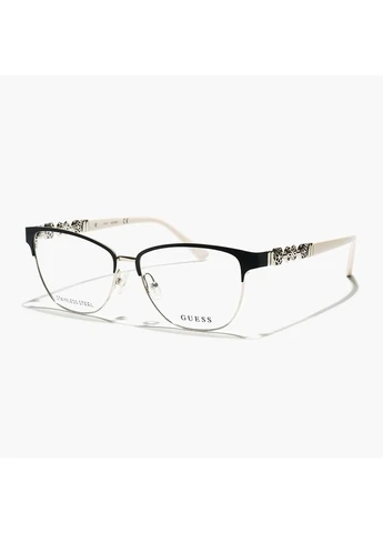 Оправа оптична GU2833 005 Guess (401986363)