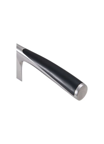 Кухонний ніж (m358621) Masterpro Elegance Сокирка 17,5 см (366566411)