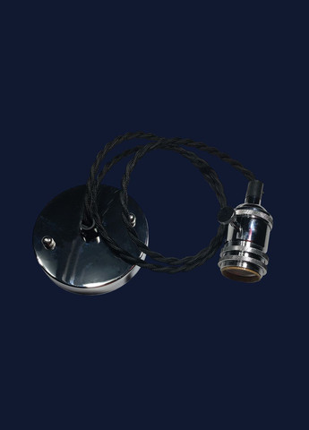 Подвесной светильник AMP150021 (LVS03707) Levistella (305755904)