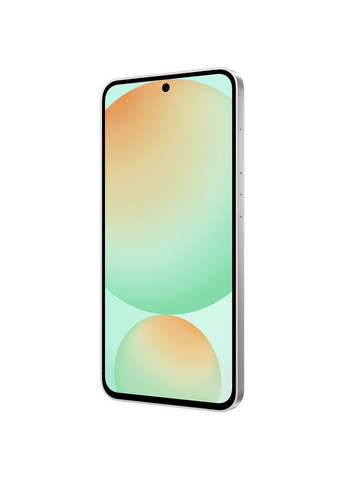 Смартфон Galaxy S24 FE 8/256Gb Dual Sim Mint (SM-S721BLGGEUC) Samsung (306553778)