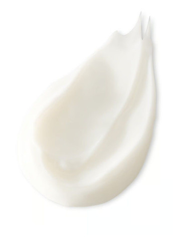 Лосьон для тела Pure Seduction Brulee Fragrance Lotion Victoria's Secret (355267176)