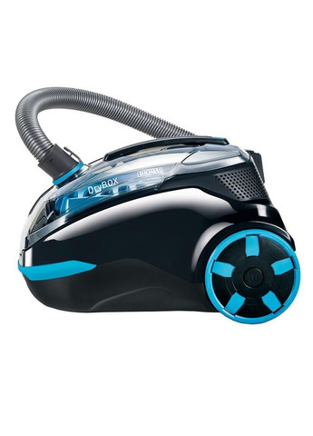 Пилосос DryBox (786553) Thomas (314747515)
