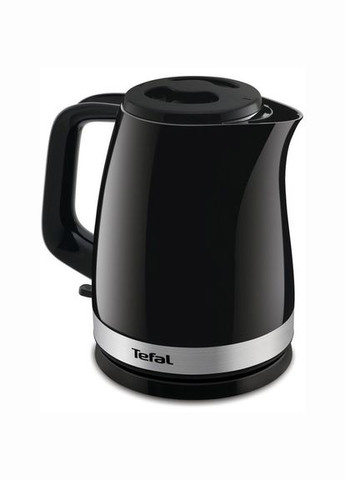 Електрочайник KO150F30 Tefal (306527781)