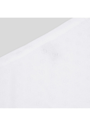 Трусики Speidel (315839631)