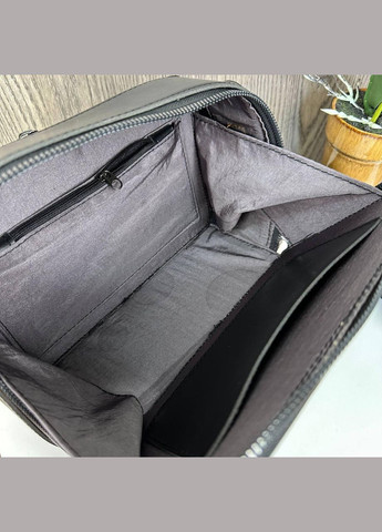 Жіноча замшева сумочка клатч по Гучі, мінісумка на ланцюжку Gucci топ продажів No Brand (334730502)