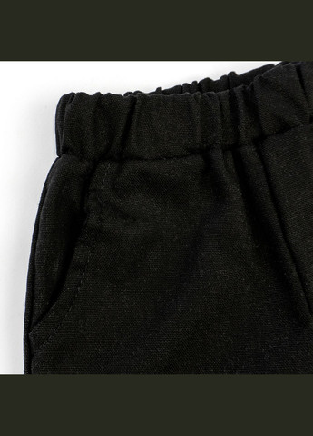 dexter's шорти для малюків black чорний виробництво -