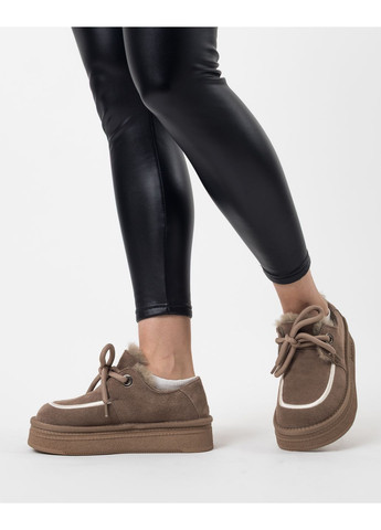 Черевики (2081Ц1) Gifanni (366065223)