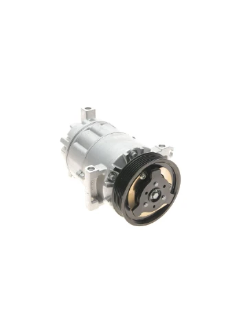 Компрессор кондиционера AUDI, SKODA, VW (Выр-во) 699357 Valeo (360500085)