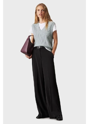 Штани Calvin Klein (401686101)