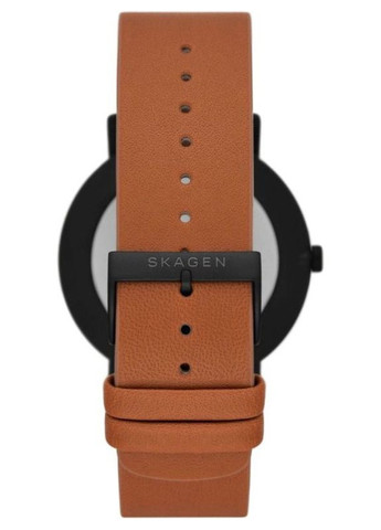 Мужские наручные часы SKW6889 Skagen (330806399)