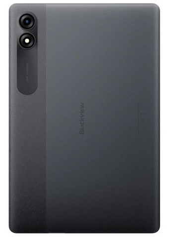 Планшет TAB 9 WiFi 8/256 Grey (Global) Blackview (371996765)
