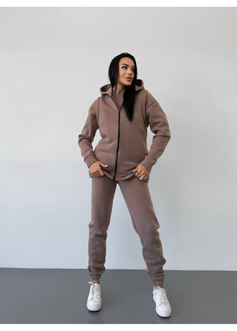 Жіночий костюм трійка Style Point (354807935)