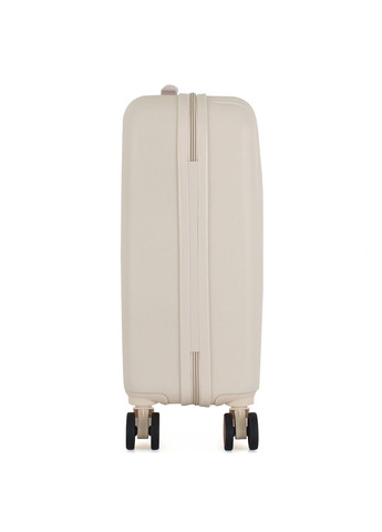 Валіза 20" (S) Ercu (T5786-1) Semi Line (322220375)