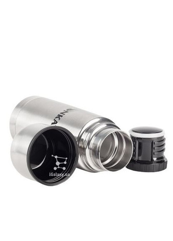 Термос H/C Stuff (0,45л) TAT 4150.000 Tatonka (316627342)