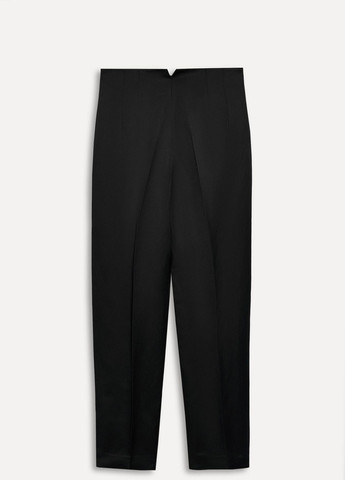 Штани Zara (335806062)