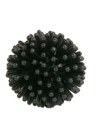 Іграшка Їжак морський для котів, 3 см (латекс) (*) Trixie (330782585)