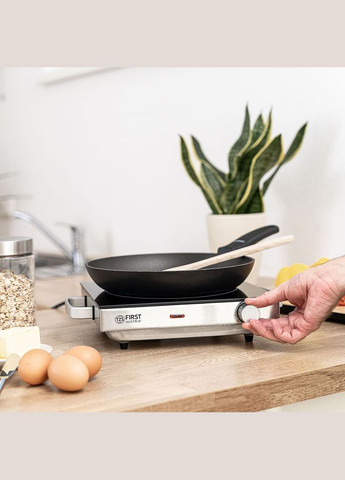 Плитка FA-5097 First (323103811)