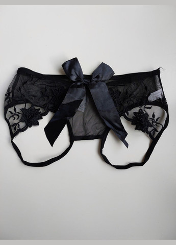 Трусики з вирізом No Brand (312005174)