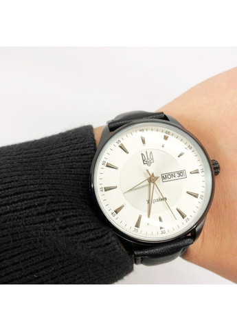 Чоловічі годинники стильні годинники на руку Чоловічі наручні хлопцю JP-18 Skmei (337342527)