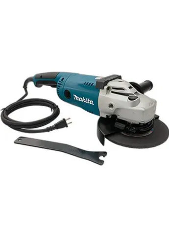 Шліфувальна машина GA7020 Makita (405491232)