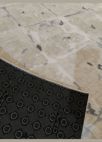 Доріжка Ширина 80см Plato (330774257)