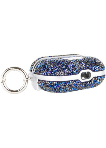 TPU чохол Rock Diamond для навушників AirPods 3 Bling World (361077804)