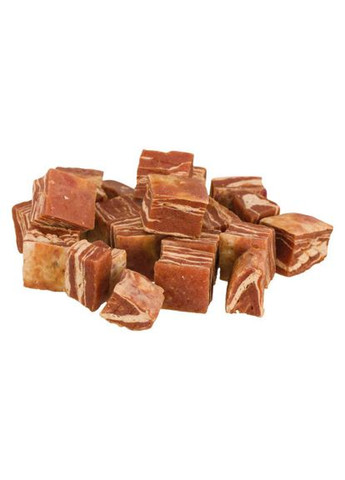 Лакомство Premio Rabbit Cubes для собак кусочки с кроликом 100 г Trixie (349823069)