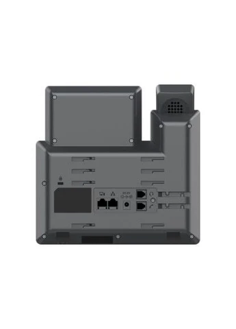 IP телефон Grandstream GRP2603 (391643882)