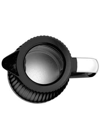 Электрочайник KO250830 Tefal (339080414)
