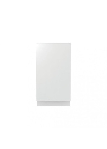 Посудомийна машина GV520E15 Gorenje (316631620)