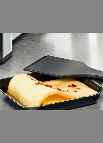 Раклетниця-гриль RCC 1000 Rommelsbacher (303926679)