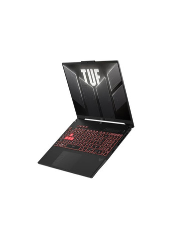 Ноутбук TUF Gaming A16 R5-7535HS/64GB/1TB RTX4050 144Hz (FA607NU-R5165) Asus (346489242)