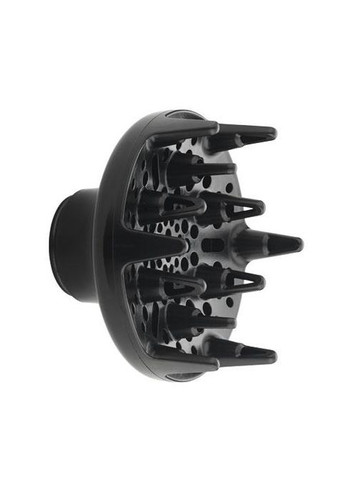 Фен с диффузором 3524AU Aurora (336875876)