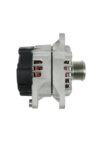 Генератор ГЕНЕРАТОР A3697S PL A3697S As (354335626)