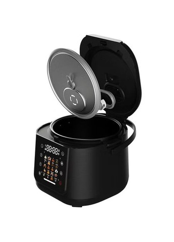 Мультиварка PRIME TECHNICS PMC 2085 Elite Family (354227682)