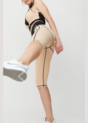 Бриджи, Капри, Велосипедки Soda (340233084)