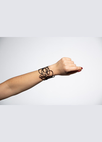 Шкіряний браслет BR -17 Edena (307925886)