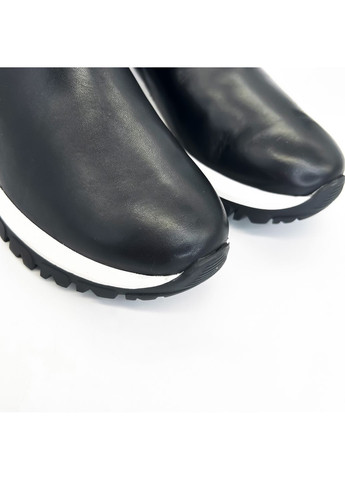 Черевики (р) Шкіра 0-1-1-9-26204-41-022 Caprice (364657737)