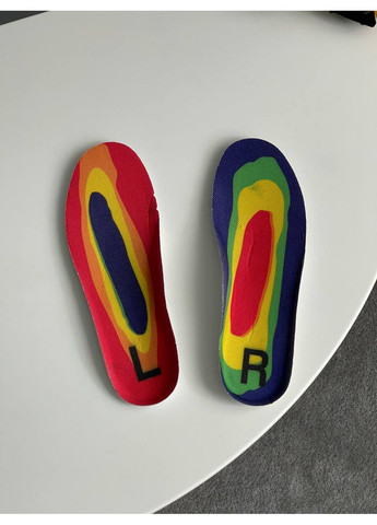 Белые демисезонные кроссовки мужские и женские nike air force plant flea white | найк эир форс плант белые No Brand