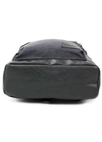 Городской коттоновый рюкзак 20L, Украина Wallaby (360893604)