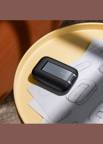 Тримач для телефону Baseus (279826420)