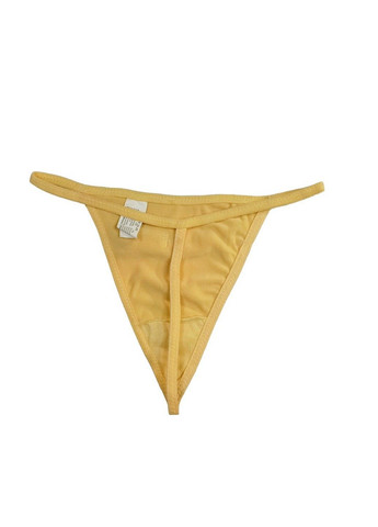 Стринги Nanxihaini (328039645)