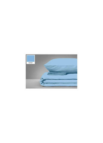 Постельное белье Бязь Premium Blanco 110х140 (2200000948816) Mirson (280436158)