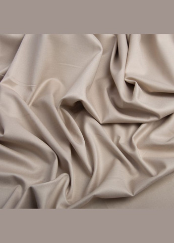 Тканини для домашнього текстилю IDEIA (276328382)