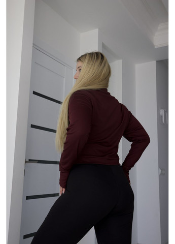 Женский костюм для спорта и фитнеса Fashion (361231054)